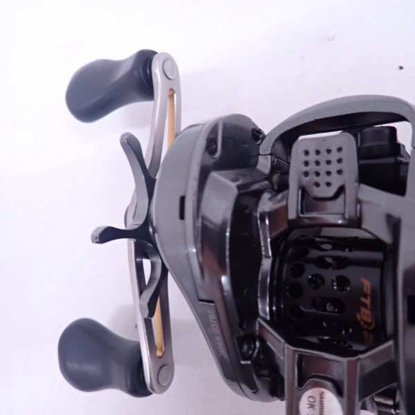 16アルデバランBFS 右